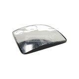 MIRROR GLAS OEM